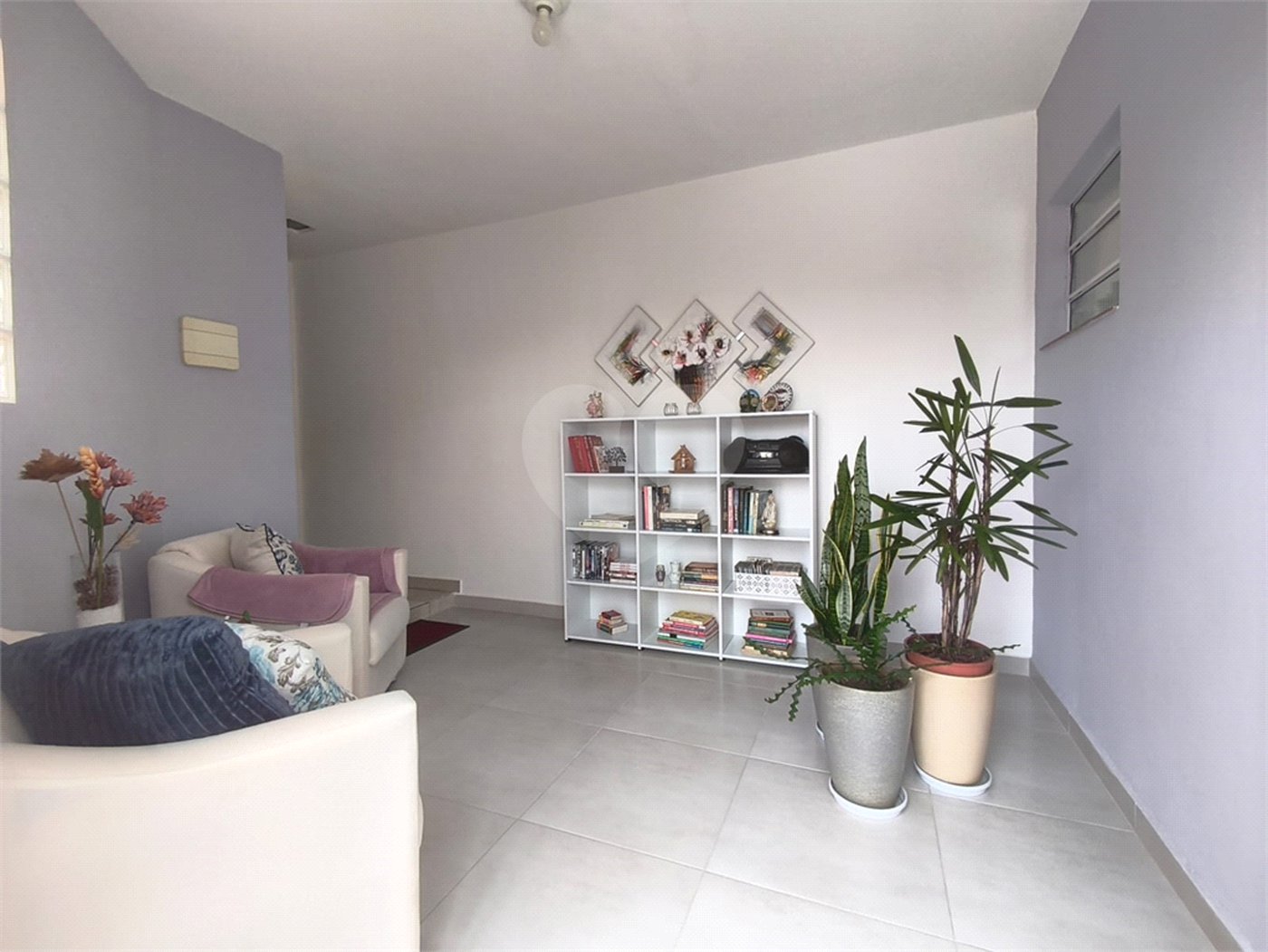 Sobrado à venda com 4 quartos, sendo 1 suíte,  em Vila Aurora (zona Norte), São Paulo, SP