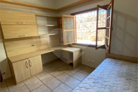 Casa à venda com 3 quartos, sendo 1 suíte,  no condomínio Residencial dos Lagos Itupeva, Itupeva - SP