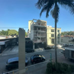 Apartamento à venda com 5 suítes em Santana, São Paulo, SP