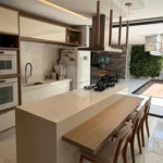Casa à venda com 3 suítes no condomínio Ibiti Royal Park, Sorocaba - SP