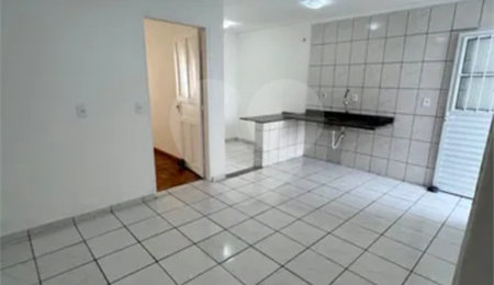 Casa à venda com 3 quartos em Jardim Satélite, São José dos Campos, SP