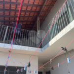 Casa à venda com 4 quartos, sendo 2 suítes,  em Conjunto Habitacional Brás Cubas, Mogi das Cruzes, SP
