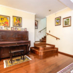 Casa à venda com 6 quartos, sendo 4 suítes, em Vila Anglo Brasileira, São Paulo, SP