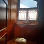 Casa à venda com 4 quartos, sendo 2 suítes, no condomínio Osato, Atibaia - SP
