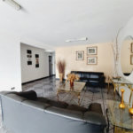Apartamento à venda com 3 quartos em Vila Jaguara, São Paulo, SP