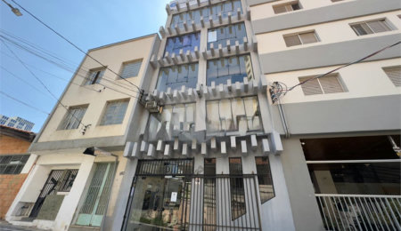 Prédio à venda ou para alugar no Centro, Sorocaba, SP