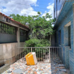 Casa à venda com 5 quartos em Senador Vasconcelos, Rio de Janeiro, RJ