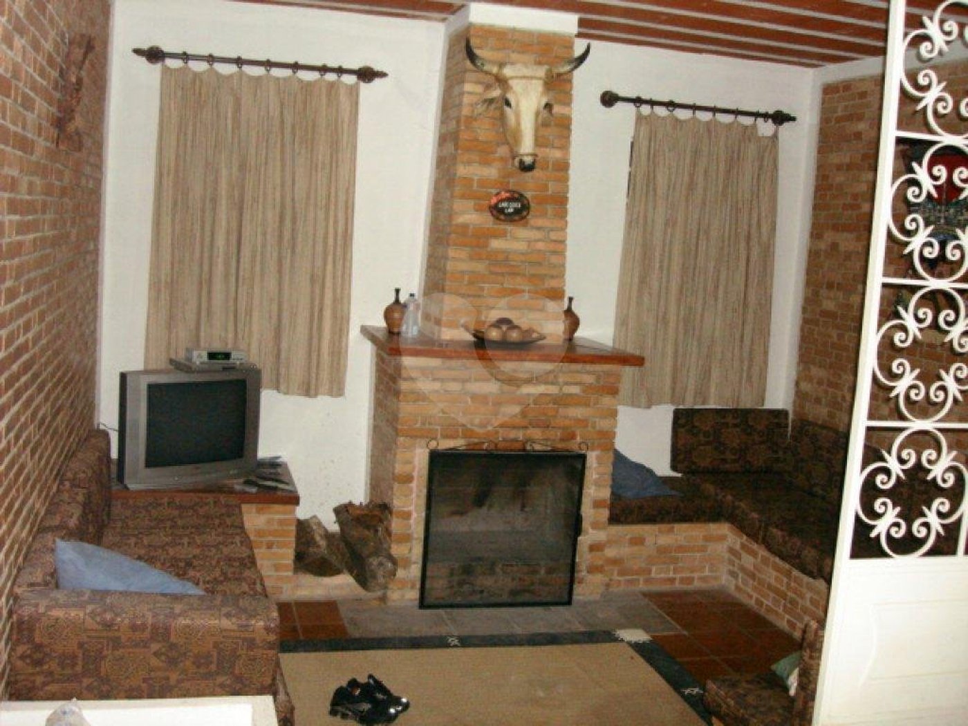 Sítio à venda com 10 quartos em Sítio Arueira, Piracaia, SP