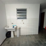 Casa à venda com 3 quartos, sendo 1 suíte, em Saúde, São Paulo, SP