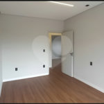 Casa à venda com 4 quartos, sendo 3 suítes, no condomínio Ibiti Reserva, Sorocaba - SP