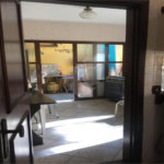 Casa à venda com 4 quartos, sendo 1 suíte, em Vila Vitória ||, Indaiatuba, SP