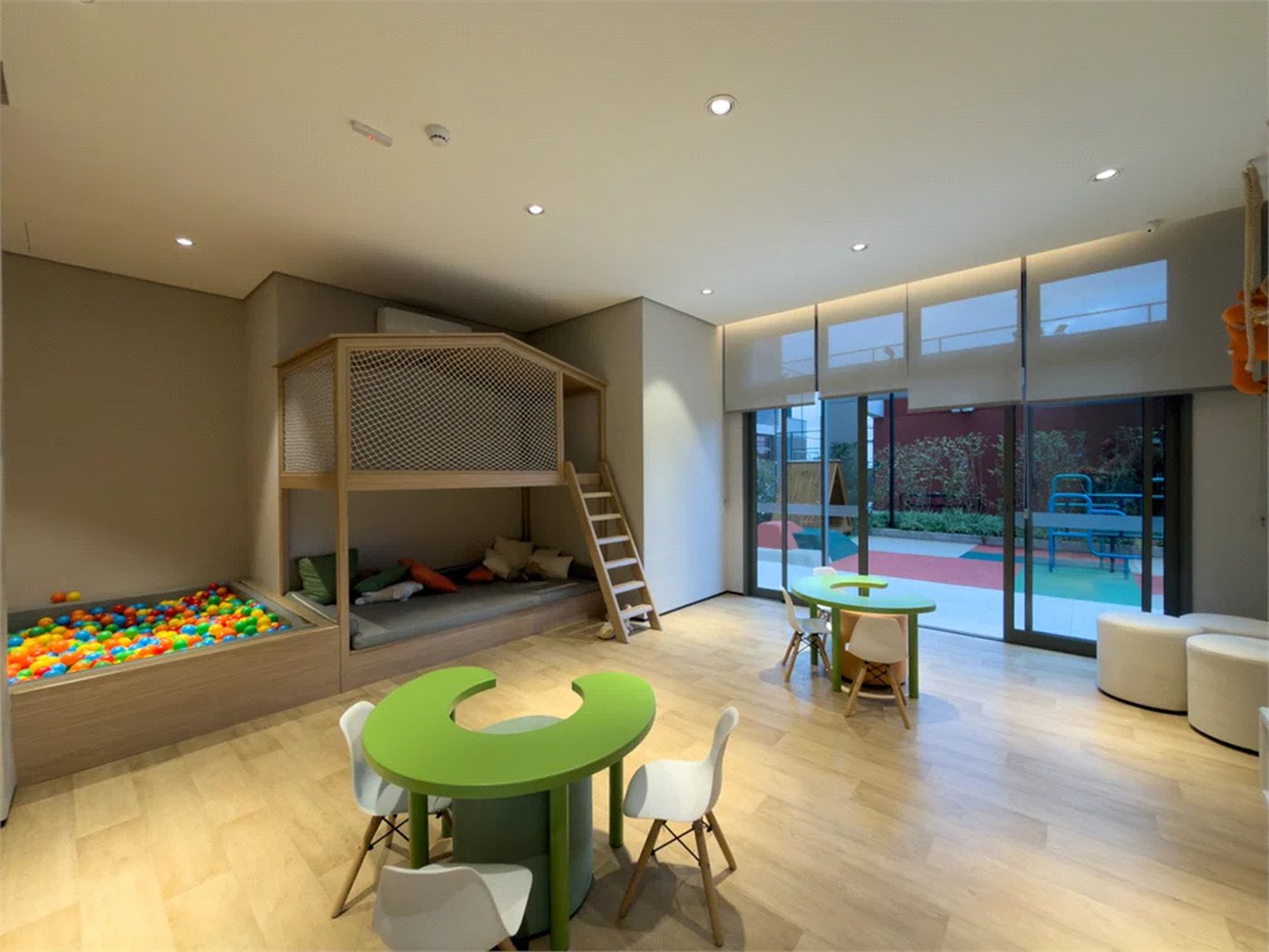 Apartamento à venda ou para alugar com 1 quarto em Vila Pompéia, São Paulo, SP
