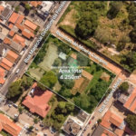 Prédio à venda no Centro, Salto, SP