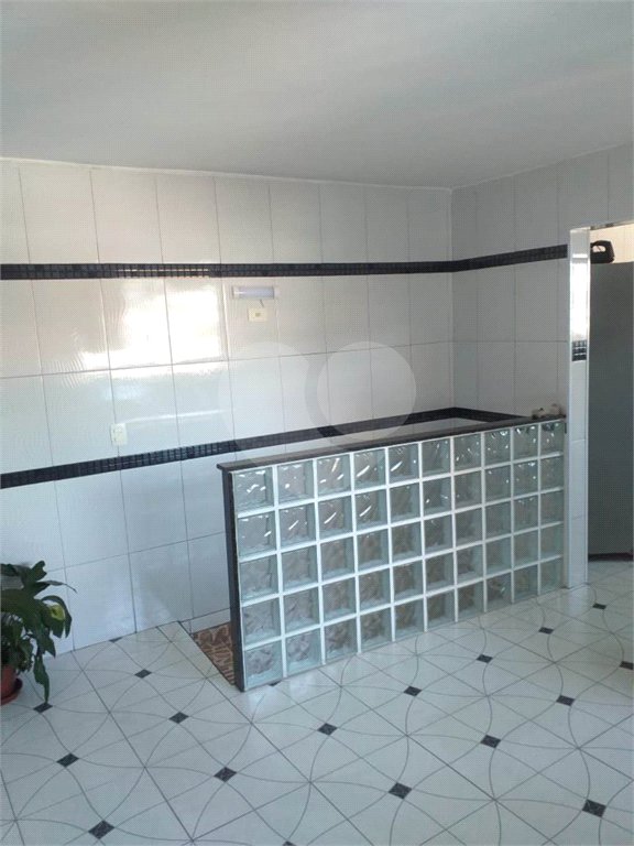 Sobrado à venda com 5 quartos, sendo 1 suíte, em Tremembé, São Paulo, SP