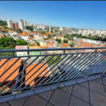 Casa à venda com 4 quartos, sendo 3 suítes, em Jardim Bonfiglioli, São Paulo, SP