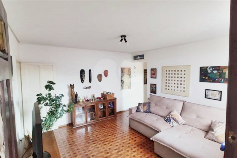 Sobrado à venda com 3 quartos, sendo 1 suíte, em Casa Verde, São Paulo, SP