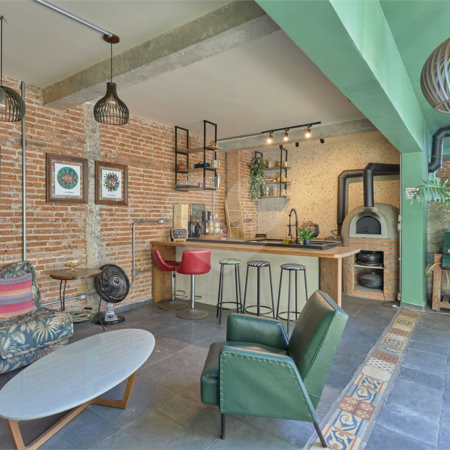 Casa à venda com 4 quartos, sendo 2 suítes, em Brooklin, São Paulo, SP