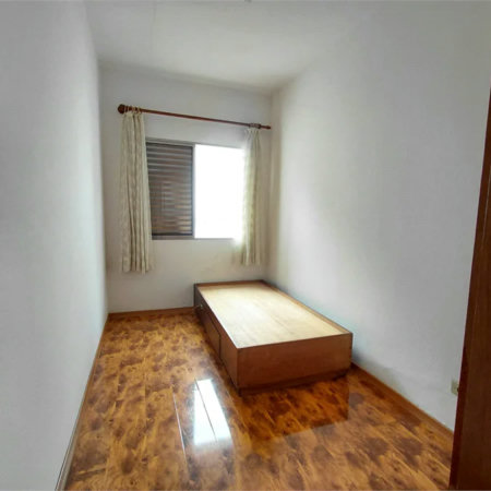 Sobrado à venda com 3 quartos em Vila Romana, São Paulo, SP