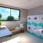 Apartamento à venda com 3 quartos, sendo 2 suítes, em Jardim das Indústrias, São José dos Campos, SP