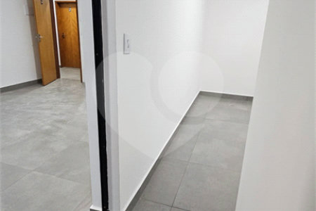 Apartamento para alugar com 1 quarto em Jardim Residencial Veneza, Indaiatuba, SP