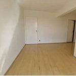 Apartamento à venda com 3 quartos em Vila Indiana, São Paulo, SP