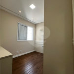 Apartamento à venda com 3 quartos, sendo 1 suíte,  em Vila Suissa, Mogi das Cruzes, SP