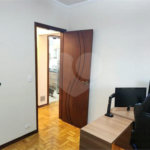Apartamento à venda com 1 quarto em Jardim São Paulo(zona Norte), São Paulo, SP