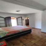 Chácara à venda com 5 quartos, sendo 3 suítes, em Chácaras Fernão Dias, Atibaia, SP