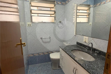 Apartamento à venda com 3 quartos, sendo 1 suíte, em Pinheiros, São Paulo, SP