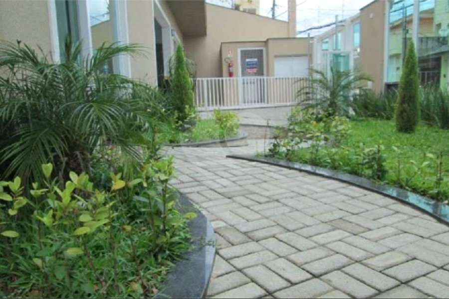 Apartamento à venda com 2 quartos em Tremembé, São Paulo, SP