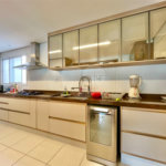 Apartamento à venda com 3 suítes em Jardim Portal da Colina, Sorocaba, SP
