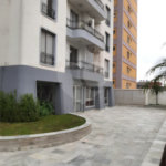 Apartamento à venda com 2 quartos em Vila Santo Estéfano, São Paulo, SP