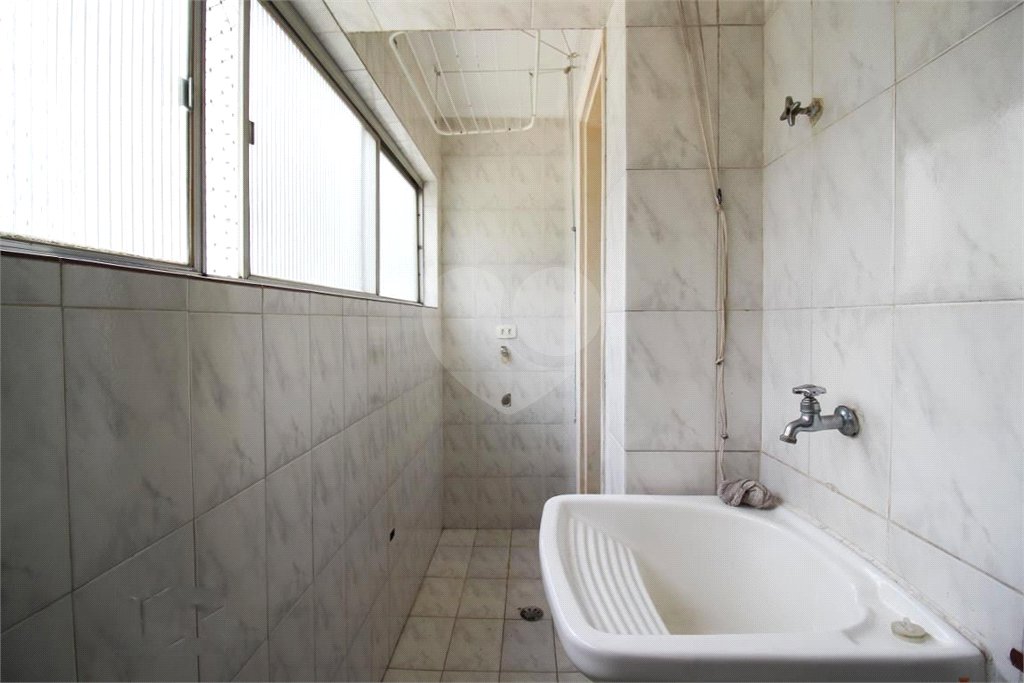 Apartamento à venda com 3 quartos em Indianópolis, São Paulo, SP