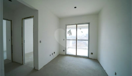 Apartamento à venda com 2 quartos, sendo 1 suíte, em Vila Maria, São Paulo, SP