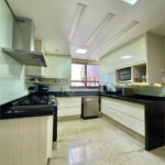 Apartamento à venda com 4 suítes em Vila Suzana, São Paulo, SP