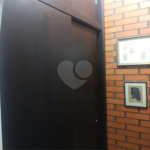Casa Térrea à venda com 5 quartos, sendo 1 suíte,  em Jardim Dom Bosco, Indaiatuba, SP