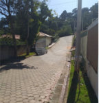Casa à venda com 3 quartos, sendo 1 suíte, no condomínio Mirante da Mantiqueira, Mairiporã - SP