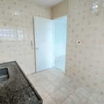 Apartamento à venda com 2 quartos em Lauzane Paulista, São Paulo, SP