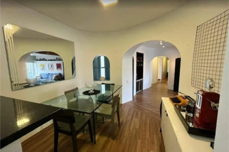 Apartamento à venda com 2 quartos, sendo 1 suíte, em Vila Suzana, São Paulo, SP
