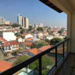 Sobrado à venda com 7 quartos, sendo 6 suítes, em Jardim Franca, São Paulo, SP