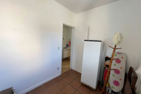 Apartamento Residencial à venda, Jardim Três Marias, Guarujá - AP0583.