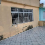 Casa à venda com 5 quartos em Tucuruvi, São Paulo, SP