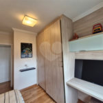 Apartamento à venda ou para alugar com 4 quartos, sendo 3 suítes, em Santa Teresinha, São Paulo, SP
