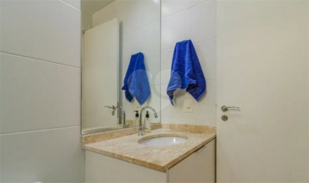 Apartamento à venda com 3 quartos, sendo 1 suíte, em Vila Guilherme, São Paulo, SP