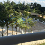 Apartamento à venda com 4 quartos, sendo 3 suítes, em Lar São Paulo, São Paulo, SP