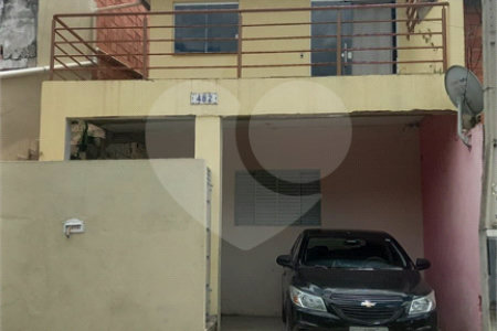 Casa à venda com 2 quartos em Capela, Vinhedo, SP