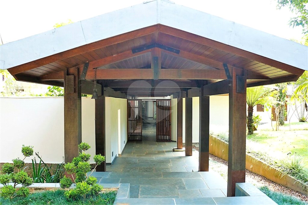 Casa à venda com 9 suítes em Loteamento Chácaras Serra da Ermida, Jundiaí, SP