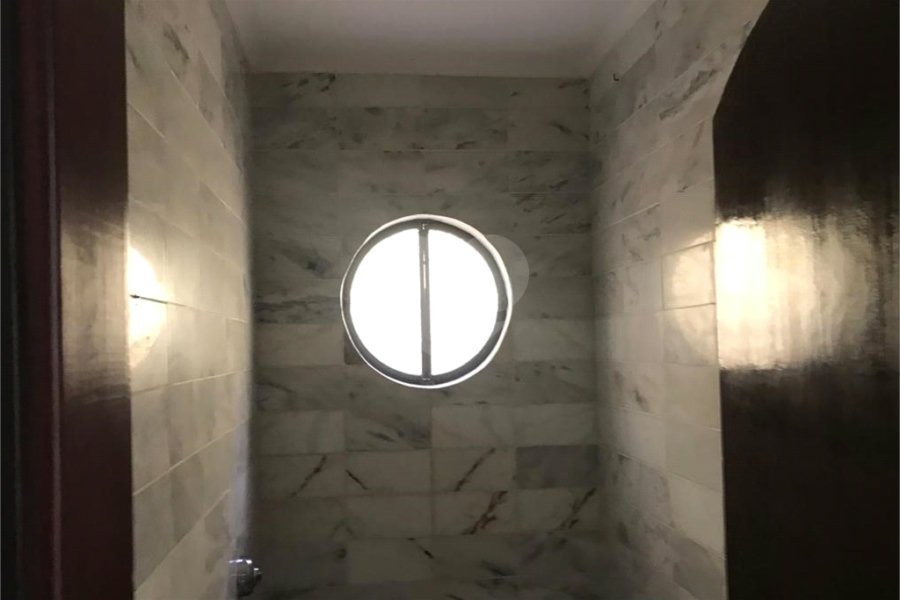 Sobrado à venda com 3 quartos, sendo 1 suíte, em Tremembé, São Paulo, SP