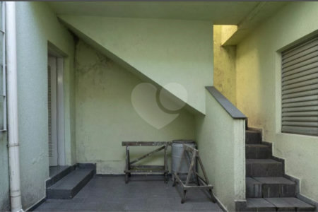 Casa à venda com 3 quartos, sendo 1 suíte, em Vila Prudente, São Paulo, SP