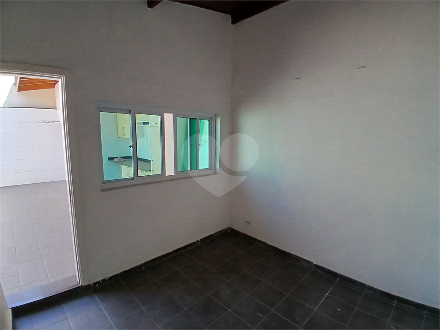 Sobrado à venda com 3 quartos, sendo 1 suíte, em Jardim São Paulo(zona Norte), São Paulo, SP